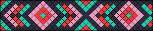 Normal pattern #17764 variation #351648