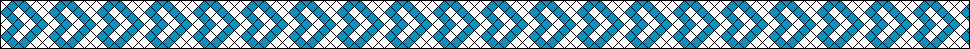 Normal pattern #150 variation #351649 preview