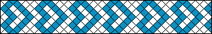 Normal pattern #150 variation #351649