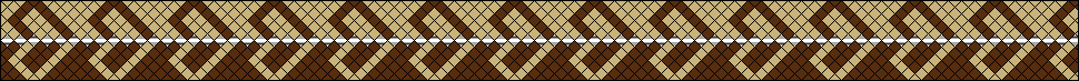 Normal pattern #169667 variation #351650 preview
