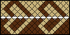 Normal pattern #169667 variation #351650