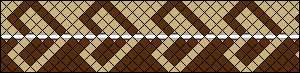 Normal pattern #169667 variation #351650