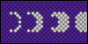 Normal pattern #165620 variation #351651