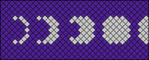 Normal pattern #165620 variation #351651