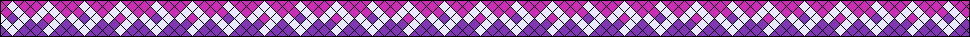 Normal pattern #171500 variation #351652 preview