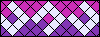Normal pattern #171500 variation #351652