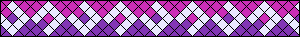 Normal pattern #171500 variation #351652