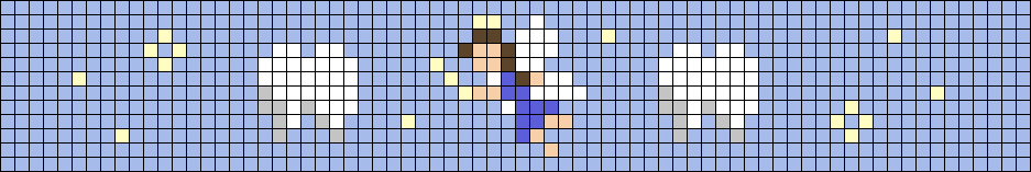 Alpha pattern #171448 variation #351653 preview