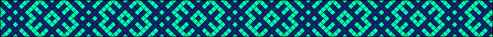 Normal pattern #35271 variation #351656 preview