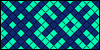 Normal pattern #35271 variation #351656