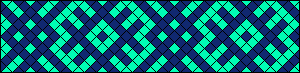 Normal pattern #35271 variation #351656