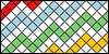 Normal pattern #16603 variation #351657