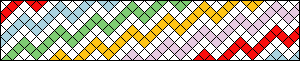 Normal pattern #16603 variation #351657