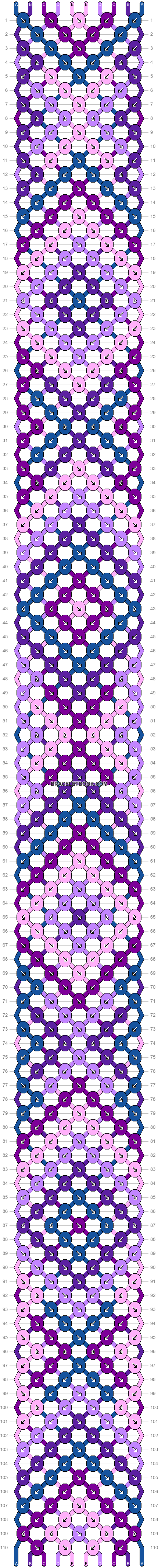 Normal pattern #115577 variation #351658 pattern