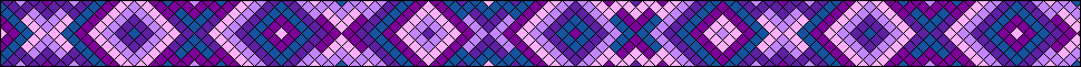 Normal pattern #115577 variation #351658 preview