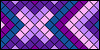 Normal pattern #115577 variation #351658