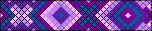 Normal pattern #115577 variation #351658