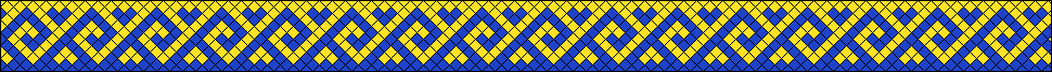 Normal pattern #130231 variation #351659 preview