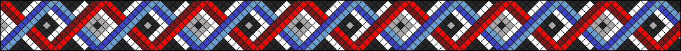 Normal pattern #170939 variation #351660 preview