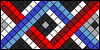 Normal pattern #170939 variation #351660