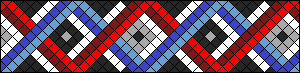 Normal pattern #170939 variation #351660