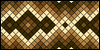 Normal pattern #171221 variation #351661