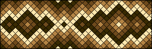 Normal pattern #171221 variation #351661