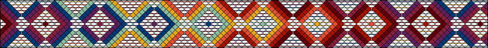 Normal pattern #40050 variation #351664 preview