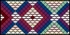 Normal pattern #40050 variation #351664