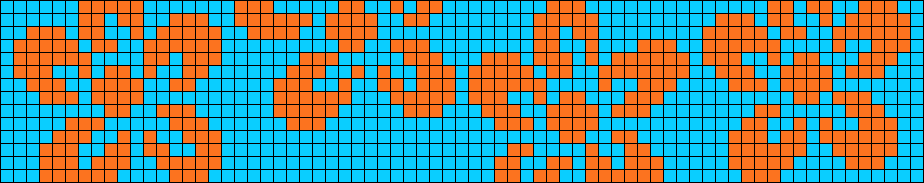 Alpha pattern #4847 variation #351665 preview
