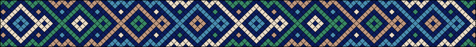 Normal pattern #171421 variation #351666 preview