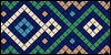 Normal pattern #171421 variation #351666