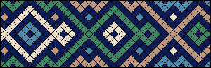 Normal pattern #171421 variation #351666