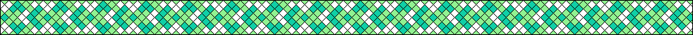 Normal pattern #170984 variation #351667 preview