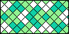Normal pattern #170984 variation #351667