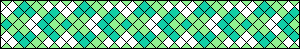 Normal pattern #170984 variation #351667