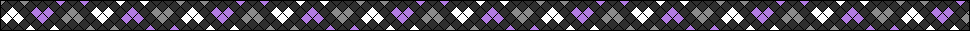 Normal pattern #142900 variation #351668 preview