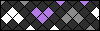 Normal pattern #142900 variation #351668