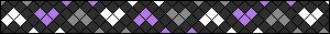 Normal pattern #142900 variation #351668