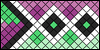 Normal pattern #171455 variation #351669