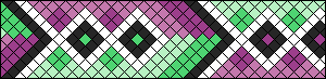 Normal pattern #171455 variation #351669