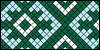 Normal pattern #34501 variation #351670