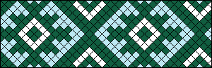 Normal pattern #34501 variation #351670