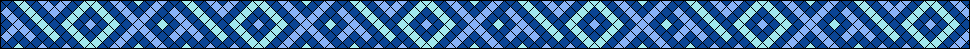 Normal pattern #130425 variation #351671 preview