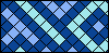 Normal pattern #130425 variation #351671