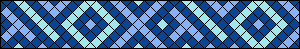 Normal pattern #130425 variation #351671
