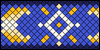 Normal pattern #158790 variation #351673
