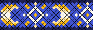 Normal pattern #158790 variation #351673