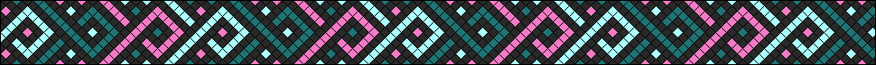 Normal pattern #171451 variation #351674 preview