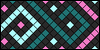 Normal pattern #171451 variation #351674